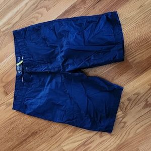 American Rag slim fit shorts